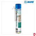 MAPEI MapePUR Thermo Fill prezzo di vendita online.