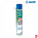 MAPEI MapePUR Waterstop Foam prezzo di vendita online.