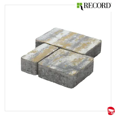 BAGATTINI RECORD Agorà