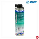 MAPEI MapePUR Cleaner prezzo di vendita online.