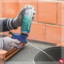 MAPEI MapePUR Cleaner