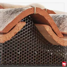 OFFICINE RASERA griglia di ventilazione parapassero prezzo di vendita online. 2