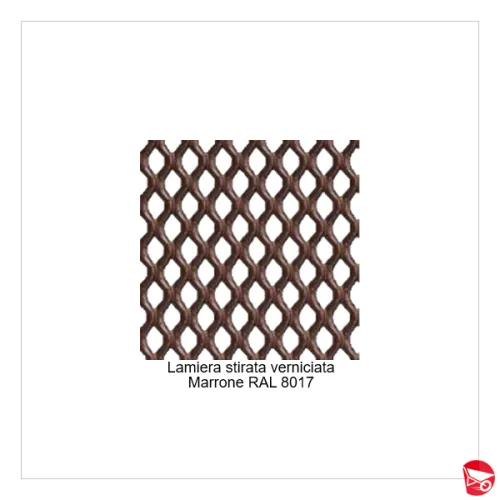 RASERA IsoStop contenimento in linea di...
