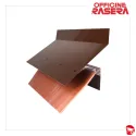 RASERA colmo di ventilazione tetto monofalda TURBOFLAT prezzo di vendita online.