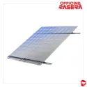 RASERA profilo per installazione pannelli fotovoltaici prezzo di vendita online.