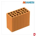 DANESI Doppio-UNI
