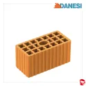 DANESI Doppio-UNI
