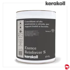 KERAKOLL Exence Reinforcer S