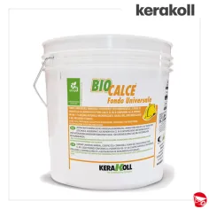 KERAKOLL Biocalce Fondo Universale