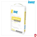 fugenfueller advanced prezzo vendita online stucco Q4