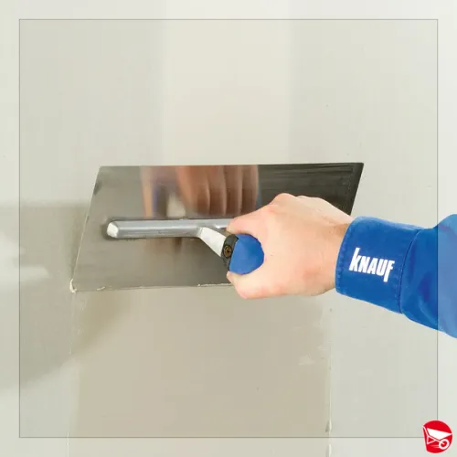 KNAUF Super Finish