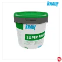 KNAUF Fugenfüller Super Finish prezzo di vendita online.