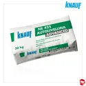 NE 425 advanced livellina knauf prezzo vendita online