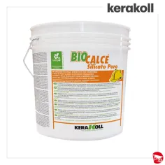 KERAKOLL Biocalce Silicato Puro
