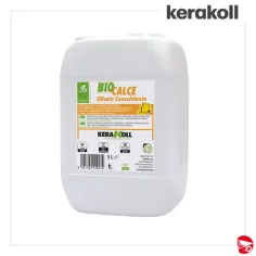 KERAKOLL Biocalce Silicato Consolidante