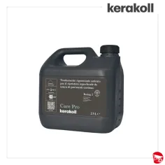 KERAKOLL Care Pro