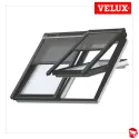 VELUX MSLS 5060SA per 2in1 prezzo di vendita online.