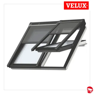 VELUX MSLS 5060SA per 2in1 prezzo di vendita online.