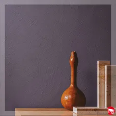 KERAKOLL Wallcrete Living prezzo di vendita online. 2