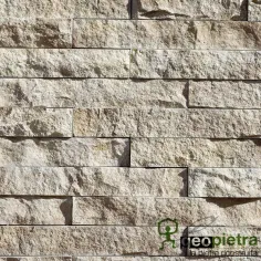 GEOPIETRA Profilo Castello Graffio al miglior prezzo.