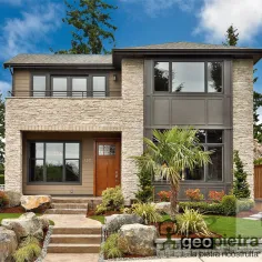 GEOPIETRA Profilo Castello Graffio al miglior prezzo. 2