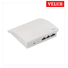 VELUX KLF 200 WW. Vendita online, prezzo, acquisto, spedizione veloce, subito disponibile, domotica, interfaccia.