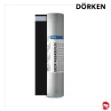 DORKEN DELTA-FASSADE 20 e 20 PLUS