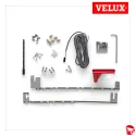 Velux Passacavo ZOZ 241