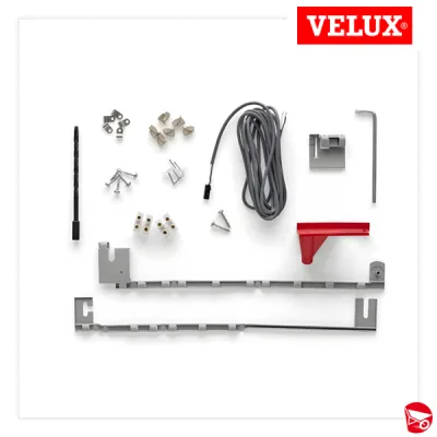 Velux Passacavo ZOZ 241