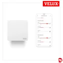 VELUX KIG 300 EU KIT BASE APP CONTROL