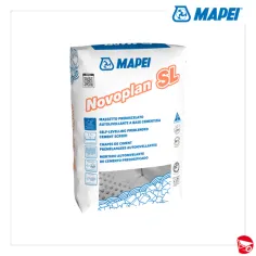 MAPEI Novoplan SL prezzo di vendita online