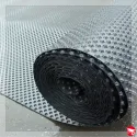 GUTTA Beta Star 320 kN