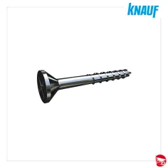 KNAUF viti BRIO