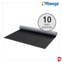 Panther Universal A2 riwega rotolo vendita online miglior prezzo