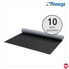 Panther Universal A2 riwega rotolo vendita online miglior prezzo