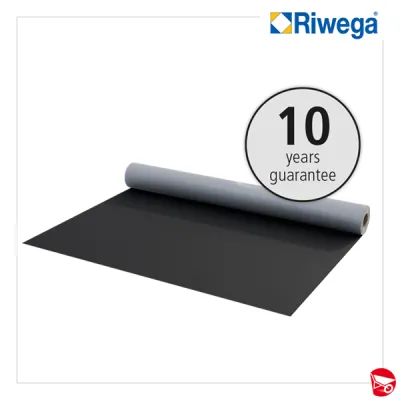 Panther Universal A2 riwega rotolo vendita online miglior prezzo