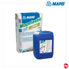 MAPEI Mapelastic ZERO