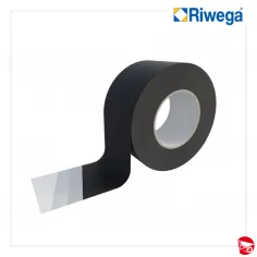 RIWEGA Tape Fire B 75