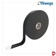 RIWEGA TIP KONT Fire B