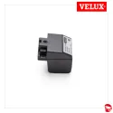 Pacco batterie VELUX 3SD B01 WW