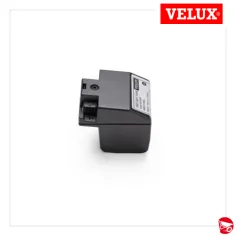 Pacco batterie VELUX 3SD B01 WW