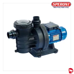 pompa per piscina prezzo di vendita nline