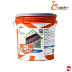 WINKLER Win Bituroof prezzo di vendita online