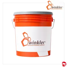 WINKLER Winjoint Tech prezzo di vendita online.