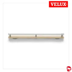 Maniglia VELUX per GGL/GHL/GPL 304/308/M04/M08/M06