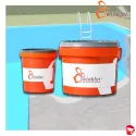 WINKLER Ciclo piscine