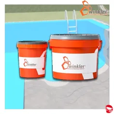 WINKLER Ciclo piscine