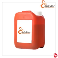 WINKLER Skermo Antiscritta/Graffiti prezzo di vendita online.