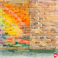 WINKLER Skermo Antiscritta/Graffiti prezzo di vendita online. 2
