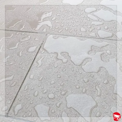 SIKA Sikagard-235 Terrazze Impermeabilizzante